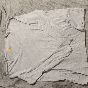 Carhartt Longsleeve